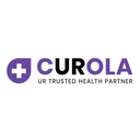 Curola Reviews