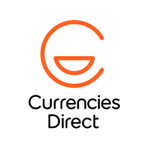 Currencies Direct Reviews