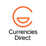 Currencies Direct