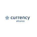 Currency Alliance Reviews