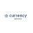 Currency Alliance Reviews