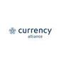 Currency Alliance Reviews & Ratings