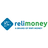 ReliMoney