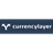 Currency Layer