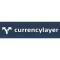 Currency Layer