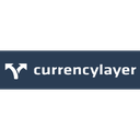 Currency Layer Reviews