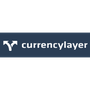 Currency Layer Reviews