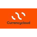Currencycloud Reviews