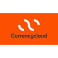 Currencycloud