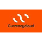 Currencycloud Reviews