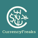 CurrencyFreaks Reviews