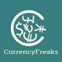 CurrencyFreaks