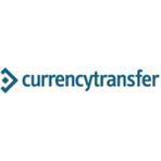 CurrencyTransfer Reviews