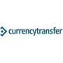 CurrencyTransfer Reviews