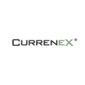 Currenex