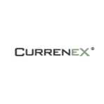 Currenex Reviews