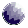 Currents News API Reviews