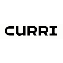 Curri Reviews