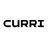 Curri