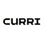 Curri