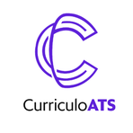 CurriculoATS Reviews