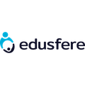 Edusfere