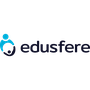 Edusfere Reviews