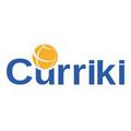 CurrikiStudio