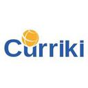 CurrikiStudio Reviews