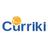 CurrikiStudio