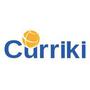 CurrikiStudio