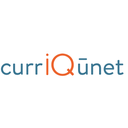 currIQunet Reviews
