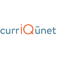 currIQunet