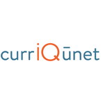 currIQunet Reviews