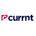 Currnt Reviews