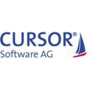 CURSOR-CRM Reviews