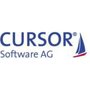 CURSOR-CRM