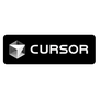Cursor Reviews