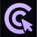 CursorClip Reviews