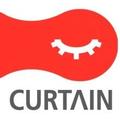 Curtain LogTrace