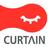 Curtain LogTrace File Activity Monitoring Reviews