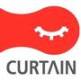 Curtain LogTrace Reviews