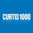 Curtis 1000 Reviews