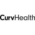 Curv Health