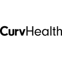 Curv Health Reviews