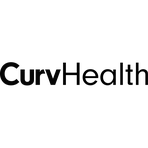 Curv Health Reviews