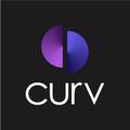 Curv