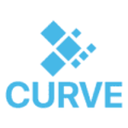 Curve Reviews