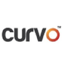 Curvo
