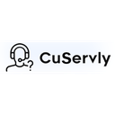 CuServly Reviews